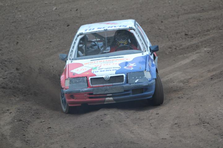 DM_ILP_Matschenberg 1589.JPG